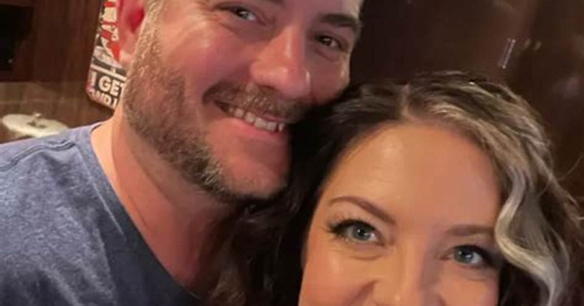 Ashley Mcbryde's Partner: Uncovering Her Marital Life