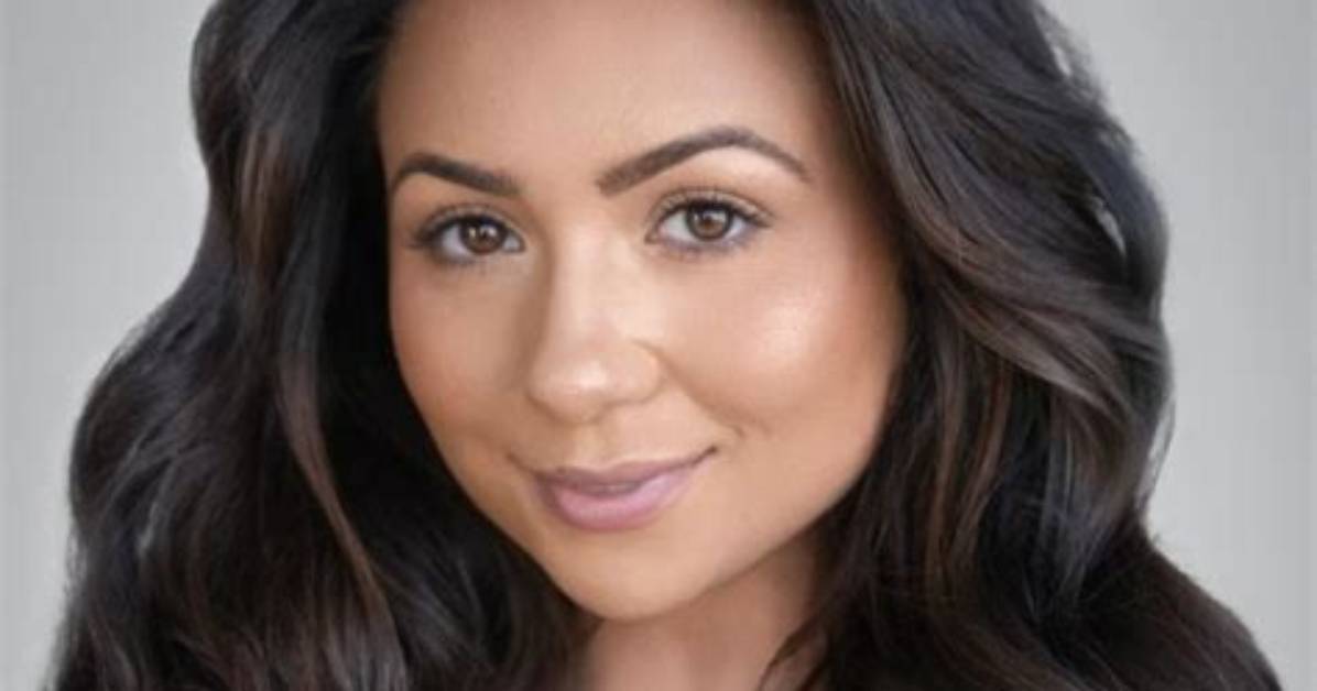 Ashley Nocera Height, Weight, Net Worth, Age, Birthday, Wikipedia, Who, Instagram, Biography