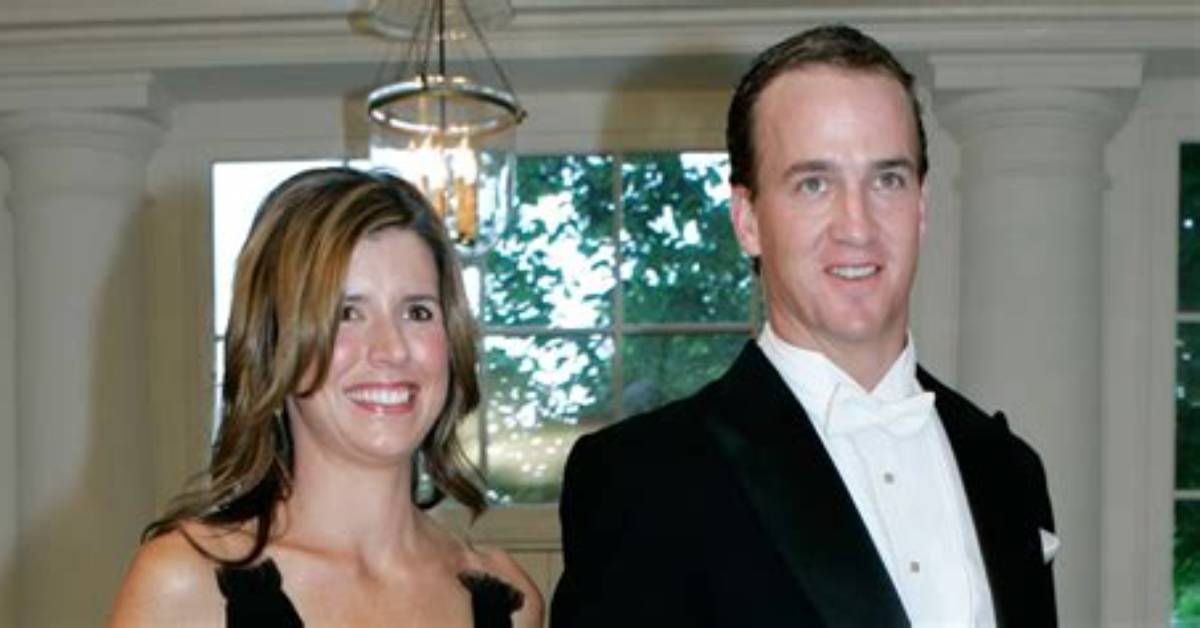 Ashley Thompson Net Worth