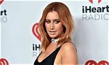 Ashley Tisdale's Net Worth in 2024: a Projection