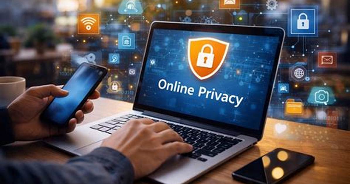 Ashleyyyreyyy: a Comprehensive Look into Online Privacy and Digital Ethics