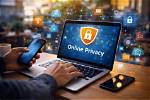 Ashleyyyreyyy: a Comprehensive Look into Online Privacy and Digital Ethics