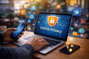 Ashleyyyreyyy: a Comprehensive Look into Online Privacy and Digital Ethics