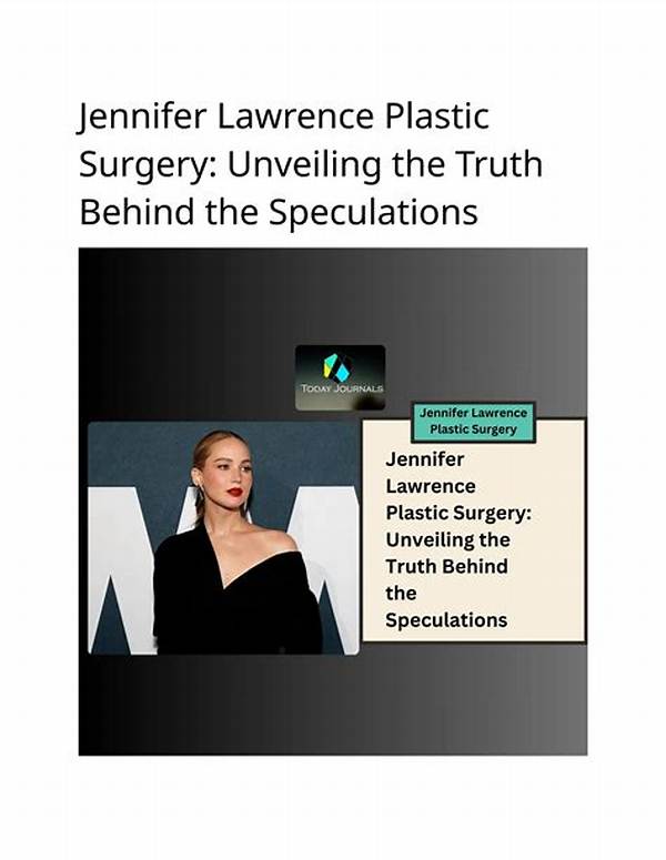 Ashleyyyreyyy Nudr: Unveiling the Truth Behind the Online Persona