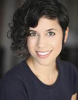 Ashly Burch Bio, Wiki, Age, Height, Adventure Time, Metal Gear Solid, Life Is Strange and Imdb