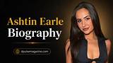 Ashtin Earle College: a Comprehensive Guide to Education and Beyond