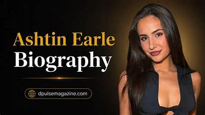 Ashtin Earle College: a Comprehensive Guide to Education and Beyond