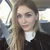 Ashton Whitty Height