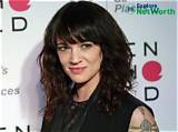 Asia Argento Net Worth – How Much Is Asia Argento Worth?