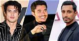 Asian Actors Under 30: a Rising Talent Pool in the Entertainment Industry