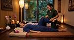 Asian Massage Real Video: a Comprehensive Guide to Authentic Relaxation