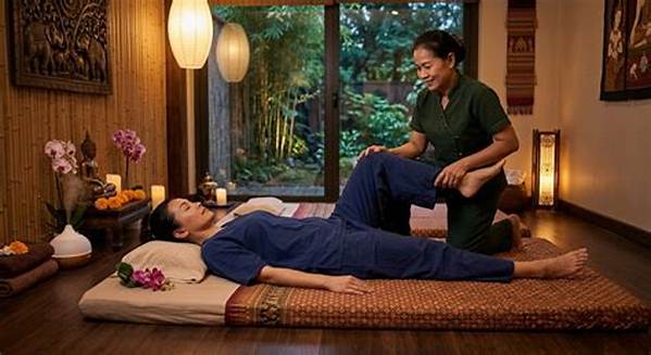 Asian Massage Video: a Comprehensive Guide to Understanding and Exploring