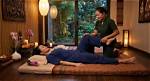 Asian Massage Vids: a Comprehensive Guide to Understanding and Exploring
