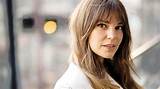 Asli Enver Net Worth