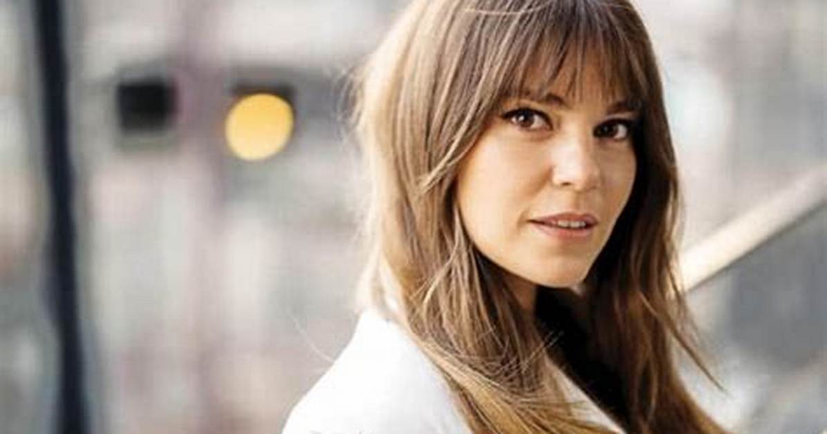 Asli Enver Net
