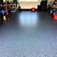 Asphalt Garage Floor Alternatives | Homesteady
