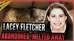 Astonishing Findings: Unveiling Lacey Fletcher's Autopsy Results