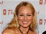 Astonishing Photos of Jewel: a Look into the Singer's Life