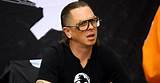 Astonishing Sid Wilson Net Worth: Unveiling the Wealth of Slipknot's Enigma