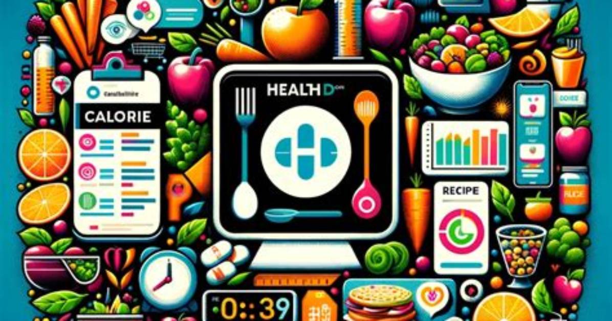 Astorheme: the Revolutionary Breakthrough in Health and Wellness