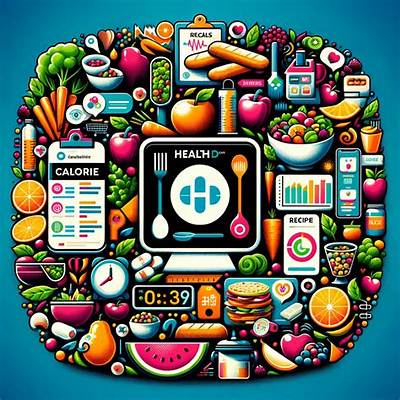 Astorheme: the Revolutionary Breakthrough in Health and Wellness