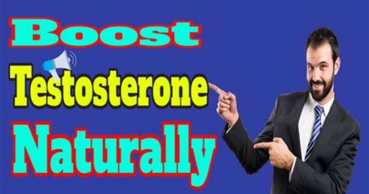 Astortheme: the Ultimate Guide to Elevating Your Website Design