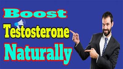 Astortheme: the Ultimate Guide to Elevating Your Website Design
