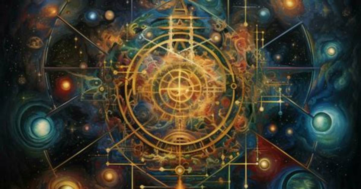Astothem: Unveiling the Enigmatic Symbol and Its Profound Meanings