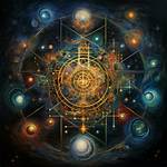 Astothem: Unveiling the Enigmatic Symbol and Its Profound Meanings