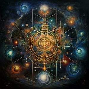 Astothem: Unveiling the Enigmatic Symbol and Its Profound Meanings