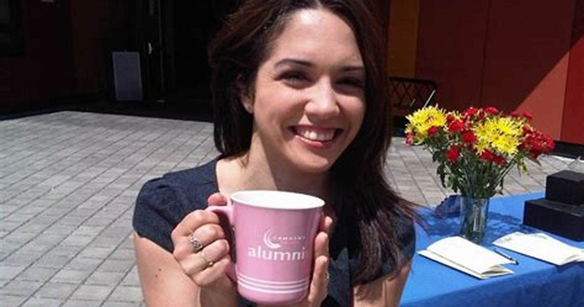 Astrid Braunschmidt Net Worth Know About Her Husband And