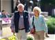 Astrid Menks Warren Buffett Inside Their Unconventional Relationship