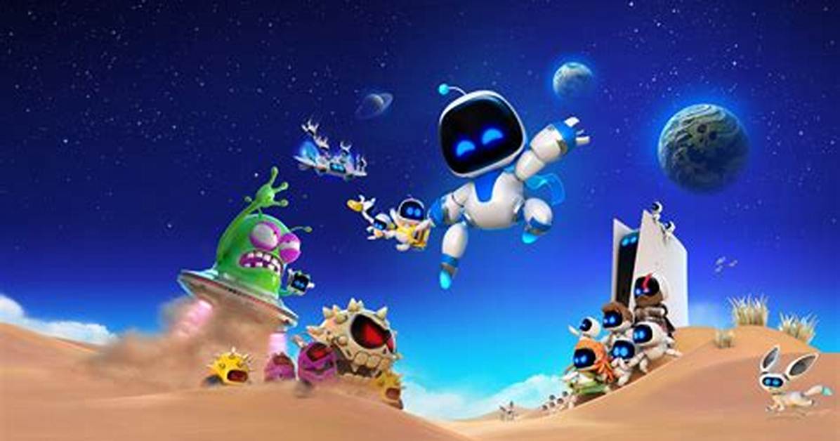 Astro