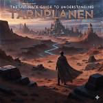Astroheme: the Ultimate Guide to Understanding Its Benefits and Applications