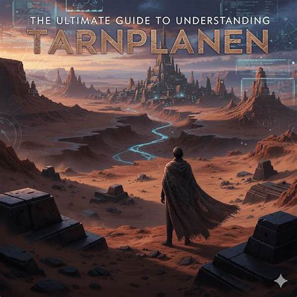 Astroheme: the Ultimate Guide to Understanding Its Benefits and Applications