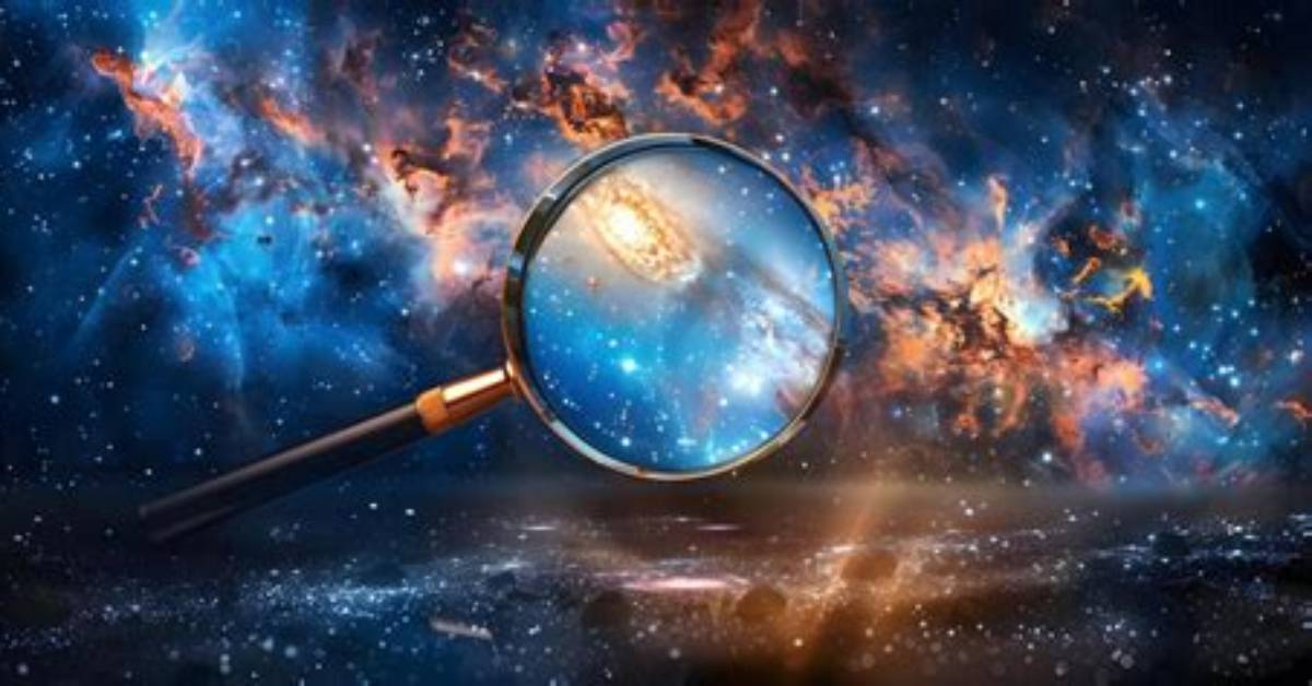 Astroheme: Unlocking the Mysteries of Space Exploration