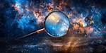 Astroheme: Unlocking the Mysteries of Space Exploration