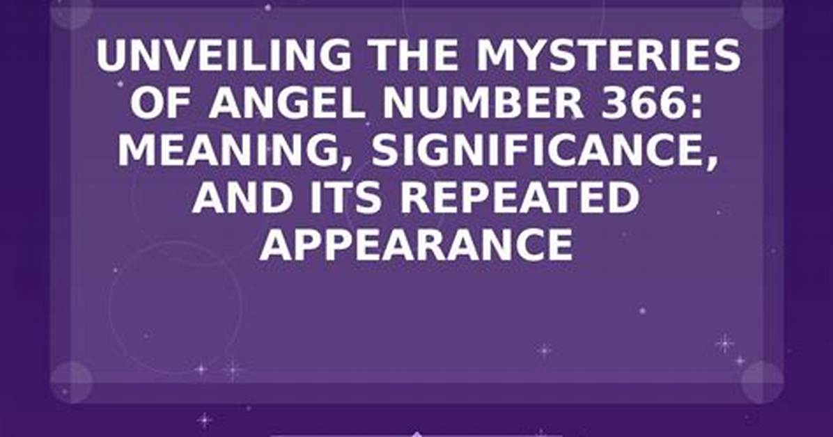 Astrothame: Unveiling the Mysteries and Significance in Modern Times