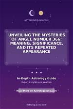 Astrothame: Unveiling the Mysteries and Significance in Modern Times