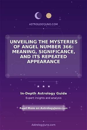 Astrothame: Unveiling the Mysteries and Significance in Modern Times