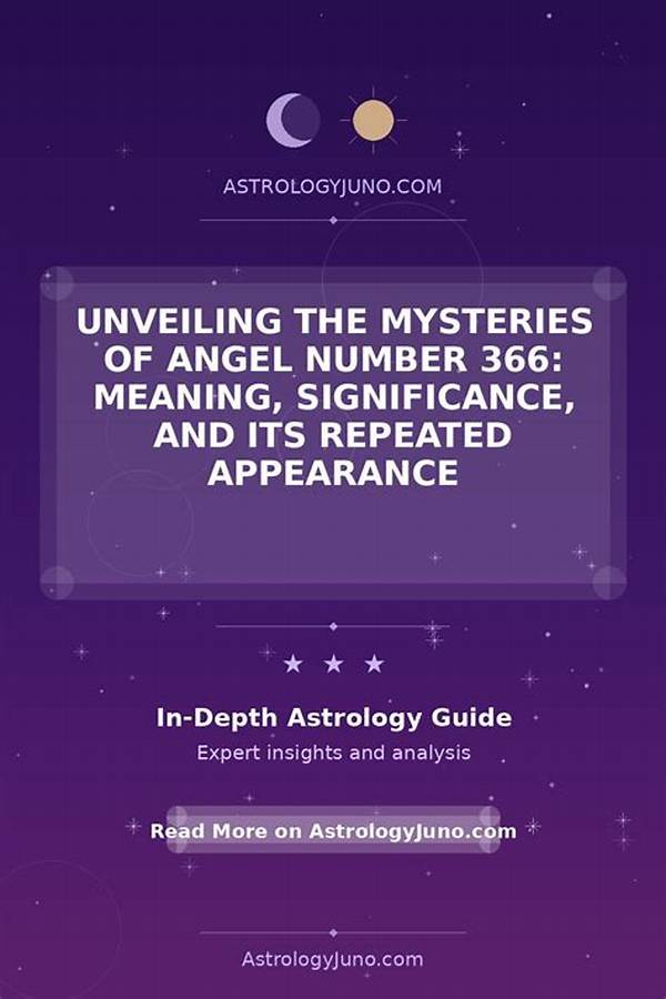 Astrothame: Unveiling the Mysteries and Significance in Modern Times