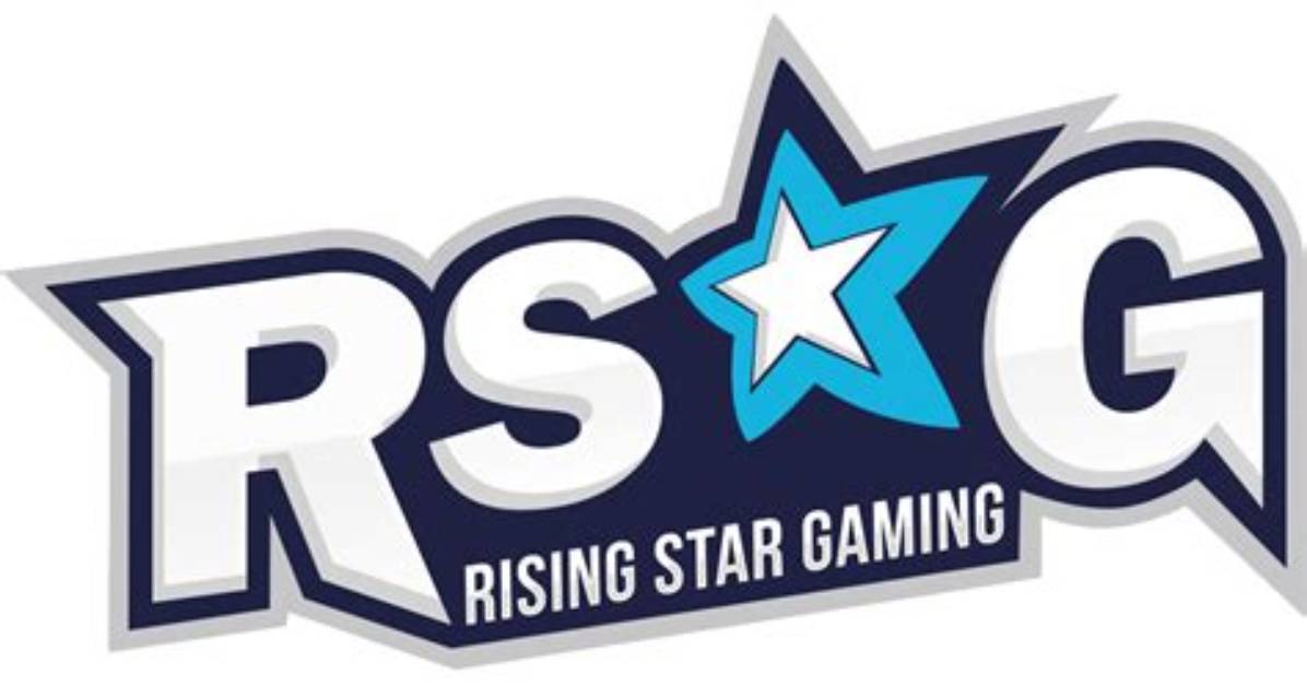 Astrothe: the Rising Star in the Gaming and Content Creation World