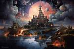 Astrotheem: Unveiling the Mystical World of Cosmic Exploration