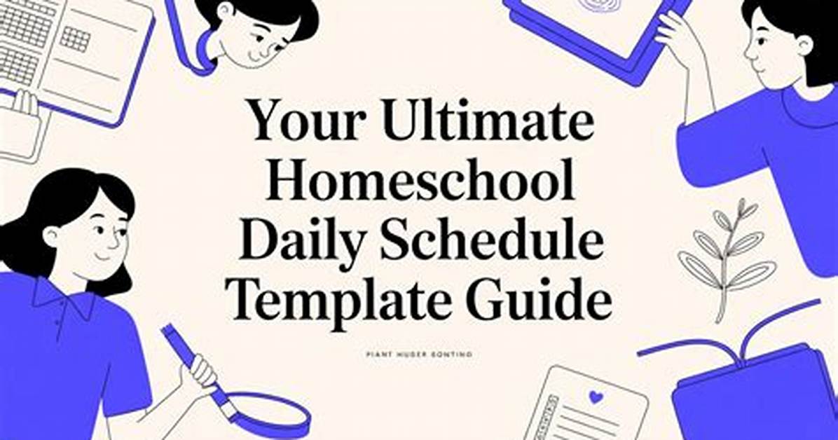 Astrotheme Daily: Your Ultimate Guide to Daily Astrology Insights