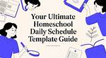Astrotheme Daily: Your Ultimate Guide to Daily Astrology Insights