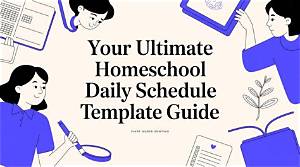 Astrotheme Daily: Your Ultimate Guide to Daily Astrology Insights