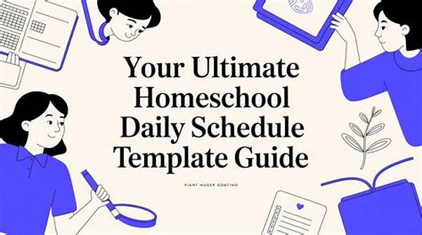 Astrotheme Daily: Your Ultimate Guide to Daily Astrology Insights
