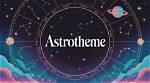 Astrotheme English: Your Ultimate Guide to Exploring Celestial Birth Charts and Astrology