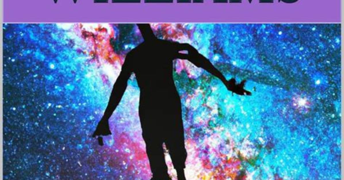 Astrotheme: Exploring the Depths of Cosmic Influence