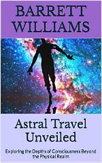 Astrotheme: Exploring the Depths of Cosmic Influence